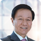 Mr. Jesus A. Jacinto, Jr.